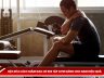 BẬT MÍ 8 CÁCH GIẢM ĐAU CƠ KHI TẬP GYM DÀNH CHO NAM HIỆU QUẢ